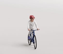 Humano_10Kids_19_100K-Advanced-NoSSS_Main_0001 kopia_1